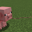 Pixel Leads logo