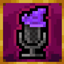 VoiceChat: Spells logo