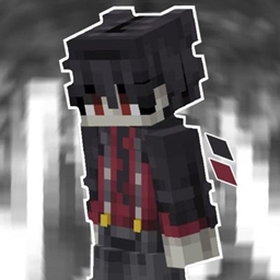 KaEnz Pack logo