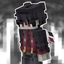 KaEnz Pack logo