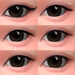eyeliner2-7 logo