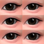 eyeliner2-7 logo
