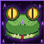 Horror Entities Skin Pack logo