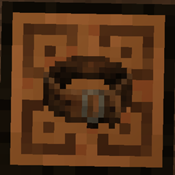 Tetra Unofficial Addon: Better Toolbelt Quivers logo