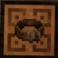 Tetra Unofficial Addon: Better Toolbelt Quivers logo