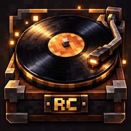 RecordCraft