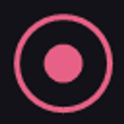Better Locator logo