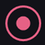 Better Locator logo