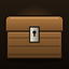 Tom's Simple Storage performance optimization logo