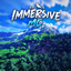 Immersive Mc - Cinematic Experience logo