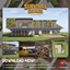 Survival Modern House #129 (Achievements On) logo