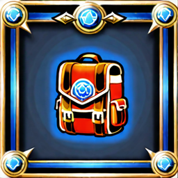 Basic Bags 2 project image