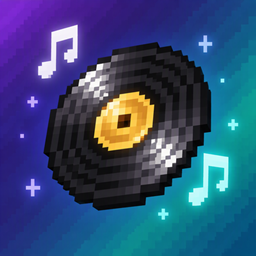 Jukebox Muse logo