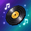 Jukebox Muse logo