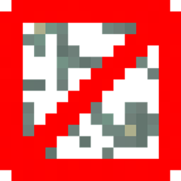 Nlow-lichen project image