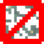 Nlow-lichen logo