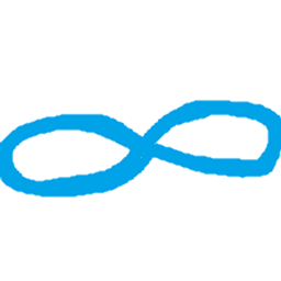 InfiniteCraft(Limitless)