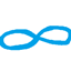 InfiniteCraft(Limitless) logo
