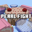 NC Pearl Fight (Functional) logo