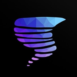 Unemployed Weather logo