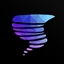 Unemployed Weather logo