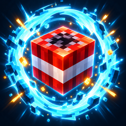 ZeroBlast logo
