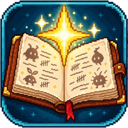 Cobble Hunt Log project image