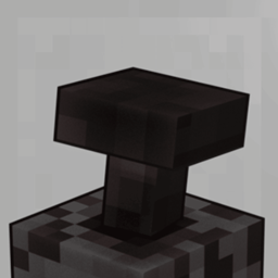 Nailed Weapon's logo