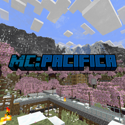 MC-Pacifica 20 logo