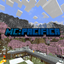 MC-Pacifica 20 logo