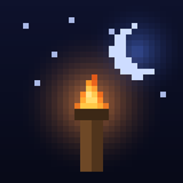 Emberlight project image