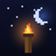 Emberlight logo