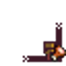 JSI Modpack Update Checker
