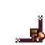 JSI Modpack Update Checker logo