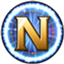 Neeo Auras logo