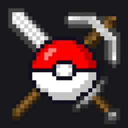 Cobble Companions logo
