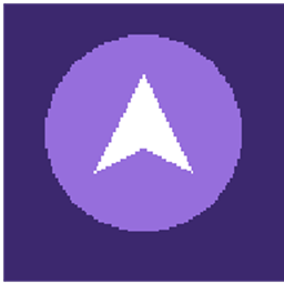 ShapeShift Quiet logo