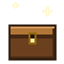 Structure Loot Chests logo