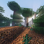 Aurelia Shaders (Realistic) logo