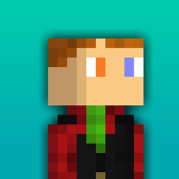 FGM project image
