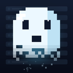 Vanish Server-Side logo