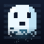 Vanish Server-Side logo