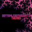 Zombie Takeover logo