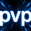 DuelPvp logo