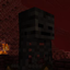 Wither Skeleton Tweaks ReFabric logo