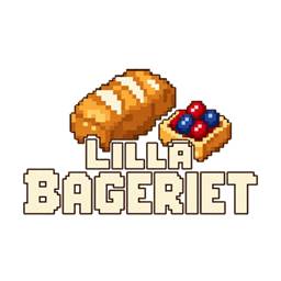 Lilla bageriet project image