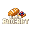 Lilla bageriet logo