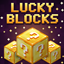 Lucky Blocks by BF Labs logo