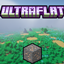 Ultraflat logo