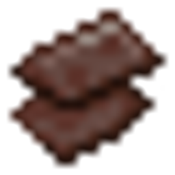 Netherite Fortune project image